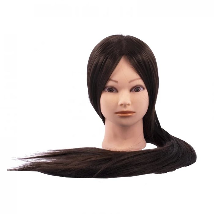 Тренировъчни глави