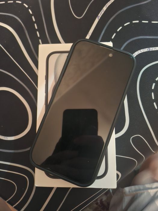 Iphone 15, айфон 15