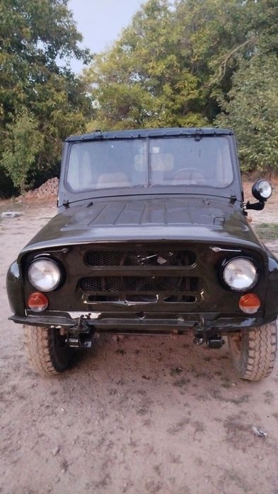 Уаз sotiladi xolati yaxsh