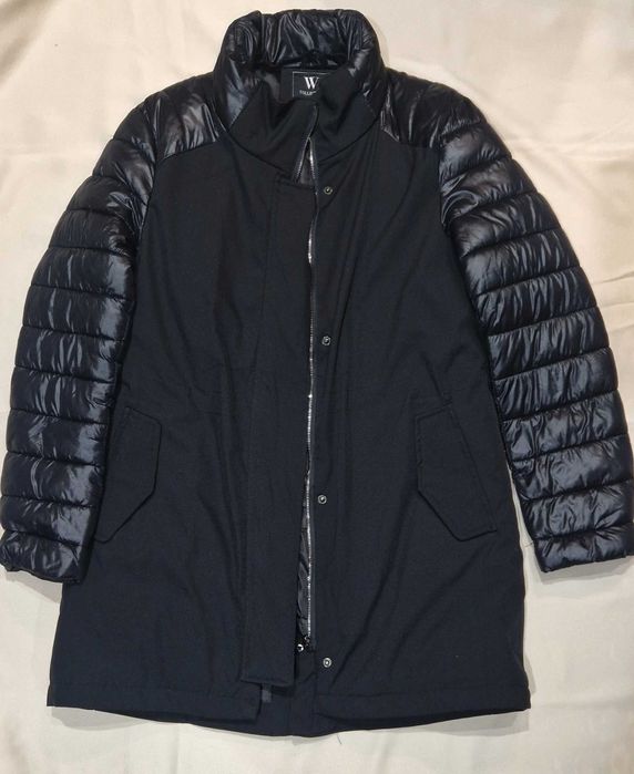 Дамски якета нови