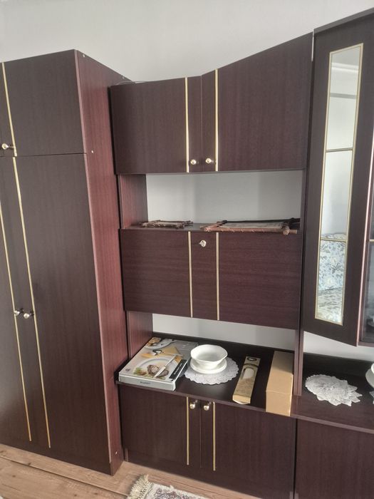 Шкаф ,шифонер, в идеальном состоянии