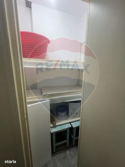 Apartament 2 camere în zona Gara