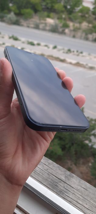 Iphone 12 На Актау Срочно!