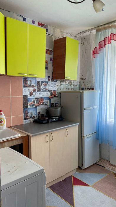 Сдается кв донентаева 32