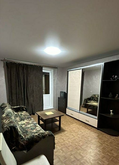 1х  комната рядом ТД Артур