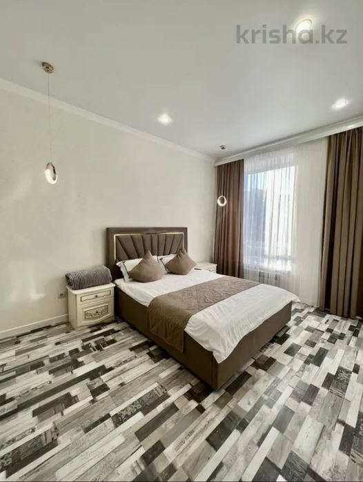 Продам квартиру 1 комн