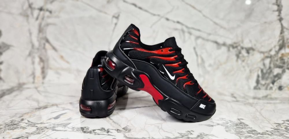 Мъжки спортни обувки от 40-45 н