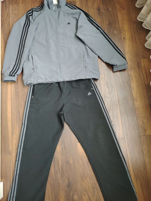 Мъжки анцуг ADIDAS