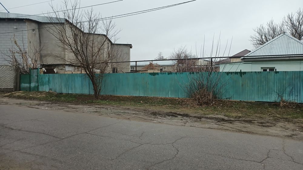 Продам дом, село Сарыкемер