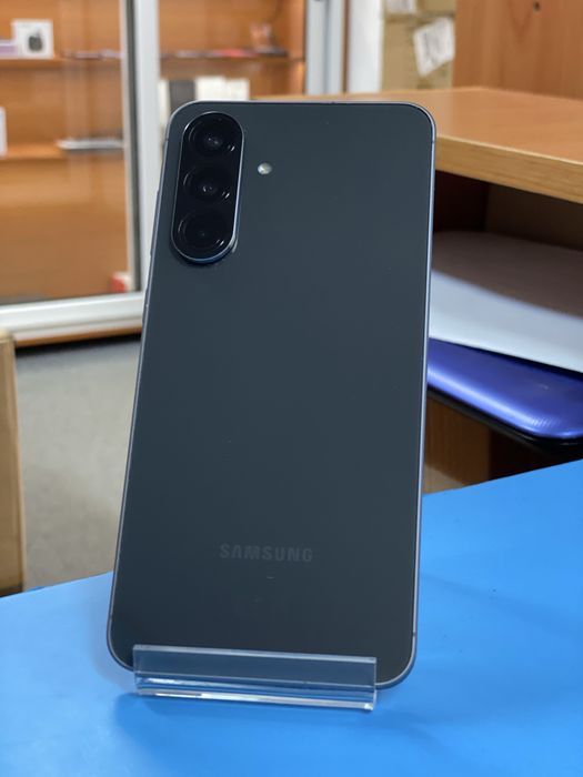 Samsung A56 5G 256GB, Garantie 12 luni | Lensun