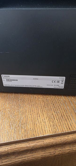 Принтер продаётся в хорошем состоянии