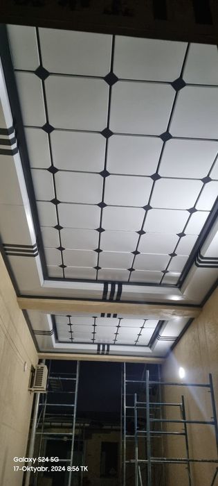 Tunikabond tunikafon Toshkent