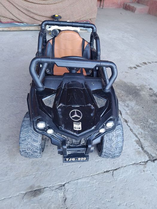 Prostata udar kup haydalmagan prabegi 1 oy