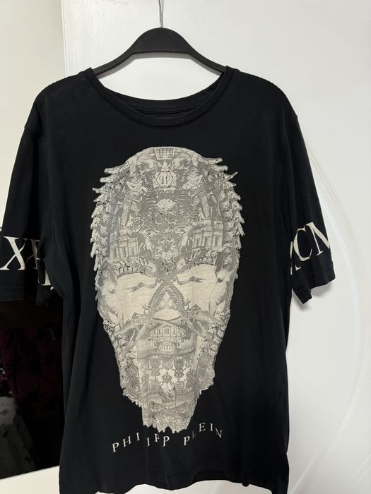 Philipp Plein, Dsquared, Polo ,  мъжки тениски