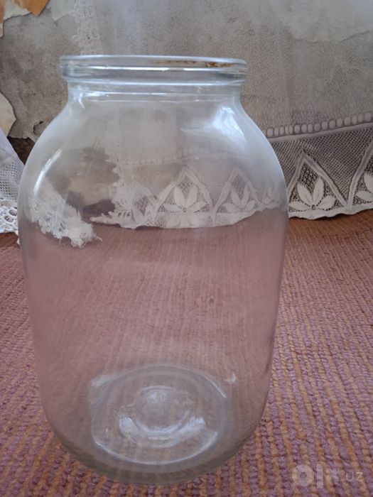 Bonka 1.2.3litirli bonka sotladi