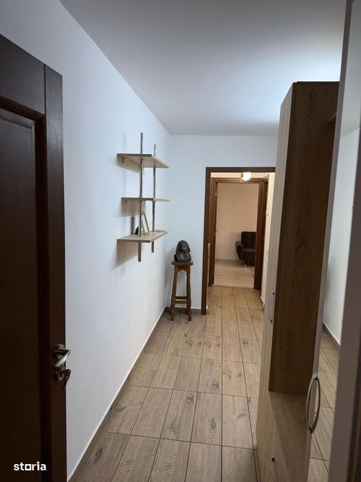 Apartament 2 camere Superb!!!