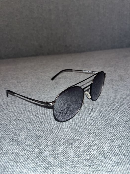 Ochelari de soare Marc O’polo