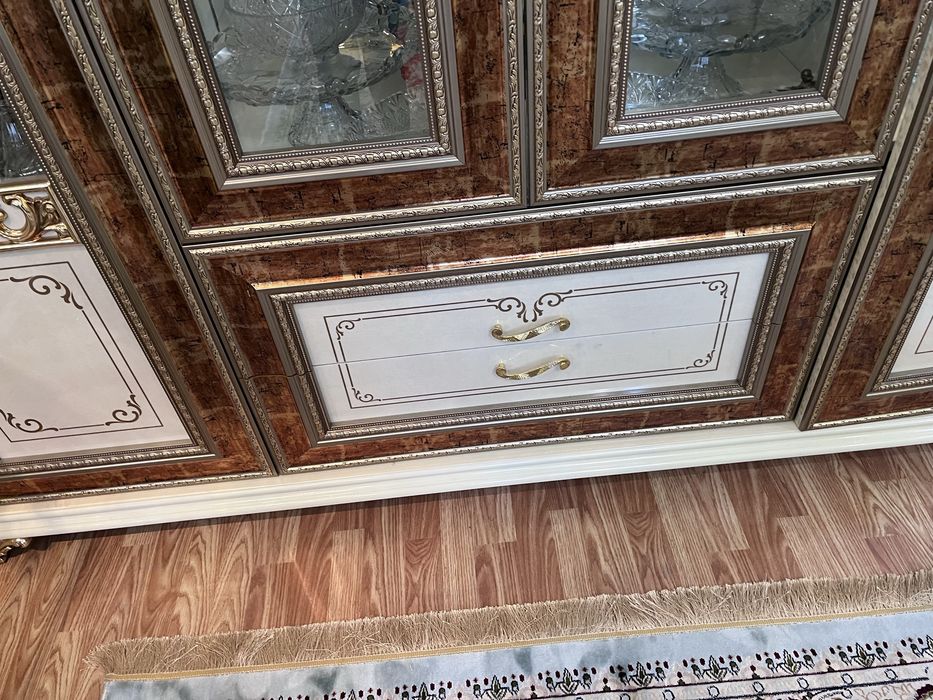 Мебель для гостиной