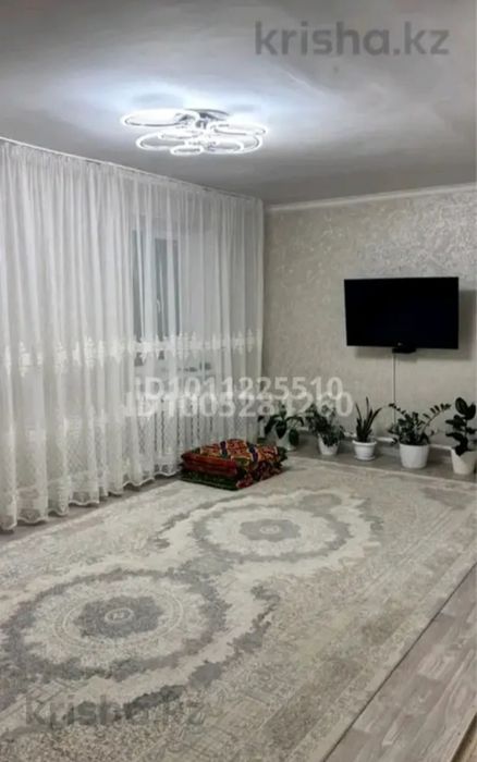 Продам дом срочно