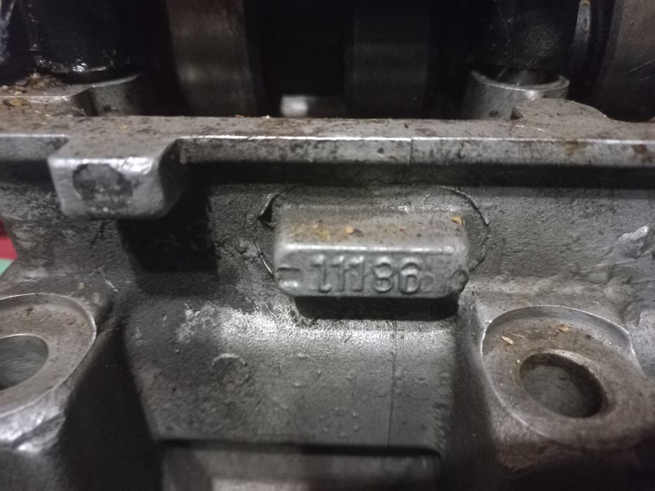 Ваз  Лада Гранта