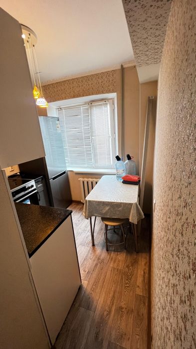 Продается 2-х комнатная квартира