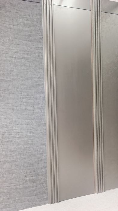 Бамбуковые панели оптом и розница