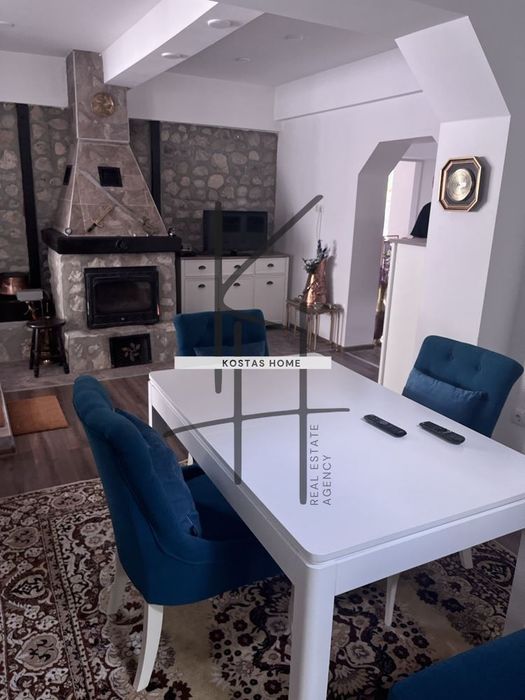 Продава се Къща в к.к. Камчия - 400 кв.м за 625 €/кв.м - Снимка #7