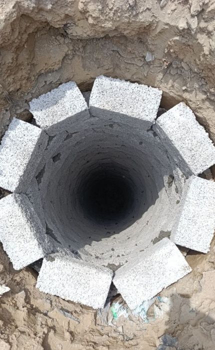 Urachi oʻrachi урачи