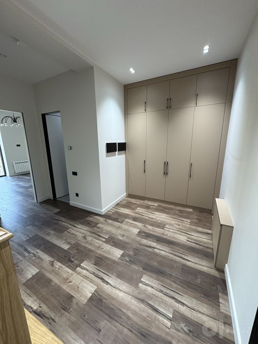Premium Residence / House for Sale