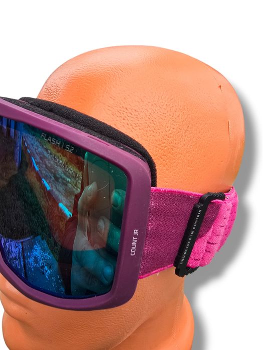 ATOMIC ски/сноуборд  очила