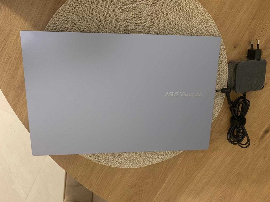 Laptop ASUS Vivobook