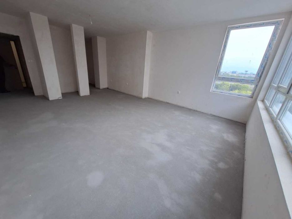 Дава се под наем Едностаен апартамент в Пловдив, Изгрев - 48 кв.м за 76500 € - Снимка #1