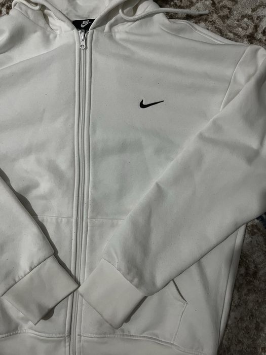 Худаки, джинсыыы