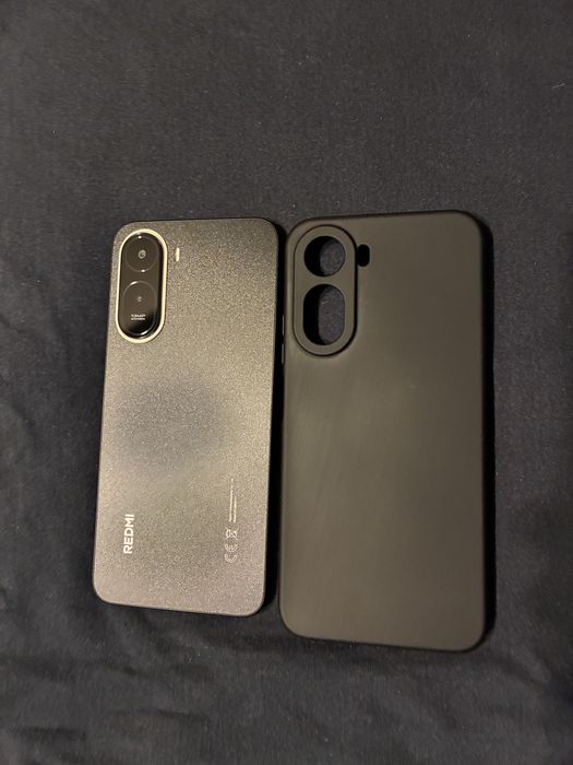 Redmi A7 Pro 128gb