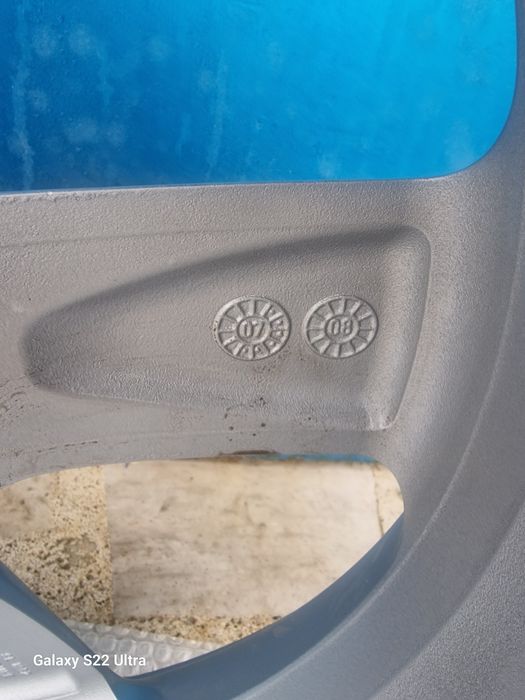 Audi Q7 20/5x130/+Гуми 275 45 20 нови дот 25 Замъка Ямбол