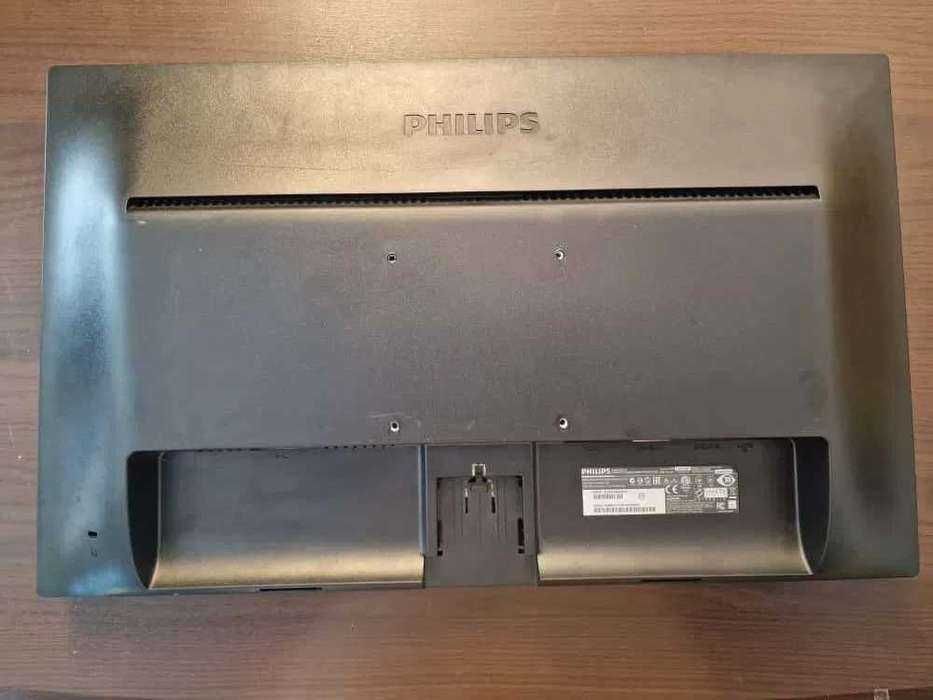 Vand Monitoare 24” – HP, Lenovo, Philips, Samsung