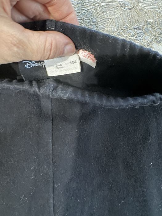 Колготки и лосины zara