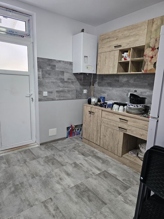 Casa de vanzare 80m patrati