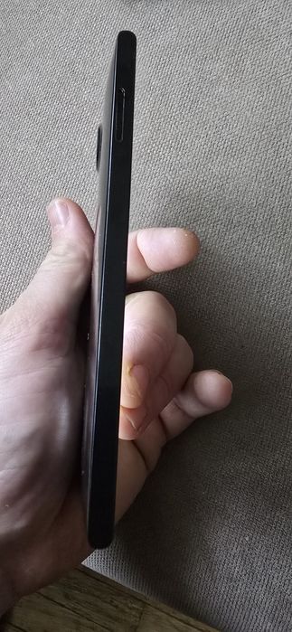 Smartphone Chinezesc Gionee E7