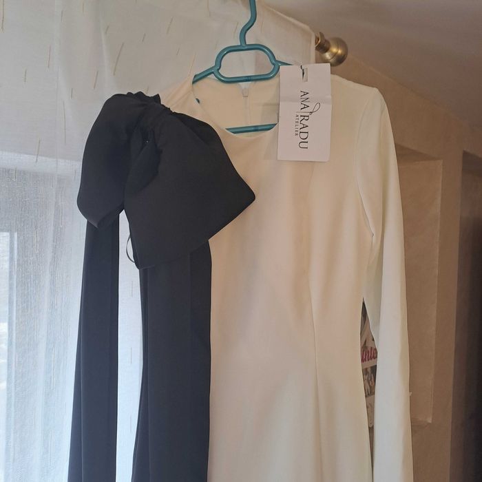 Rochie de Lux Ana Radu