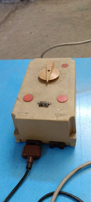 Продам станок сверлилный