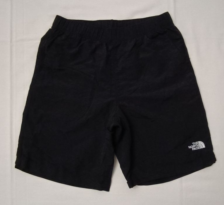 The North Face Shorts оригинални гащета XS спорт туризъм шорти планина
