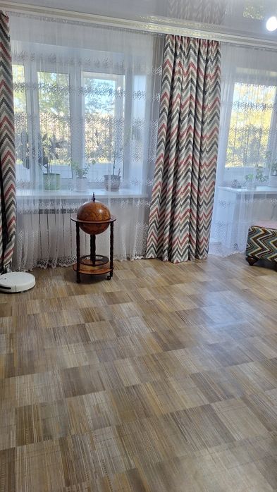 Продам 2хкомнатную квартиру 3-19