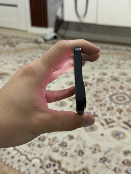 iphone 13 айфон 13 базовый айфон 13