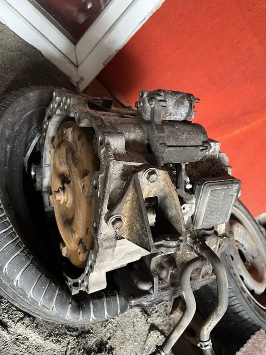 Camry 45 запчасти на двигатель 3.5