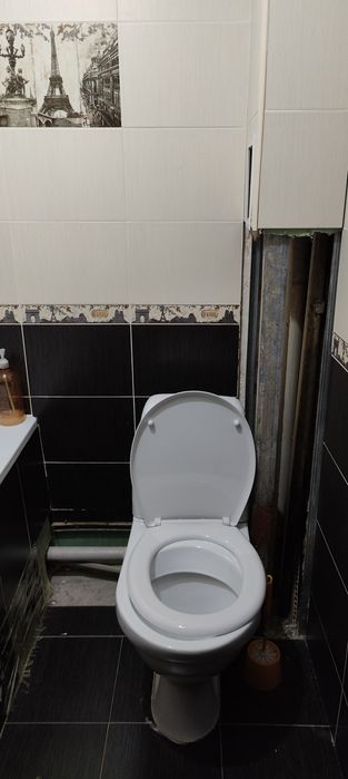 Сдам Орбита КазГаса