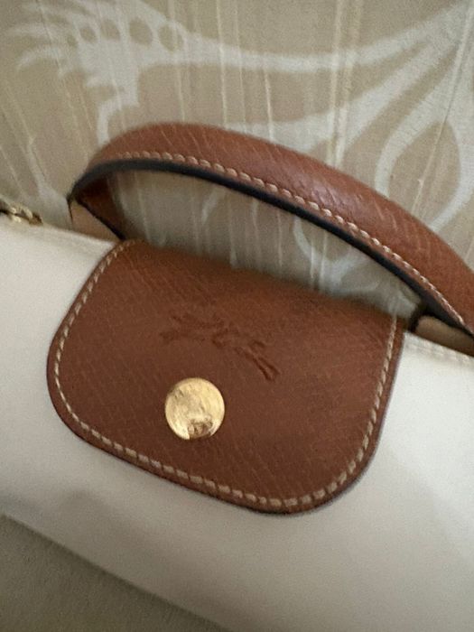 Отдам Сумочки женские