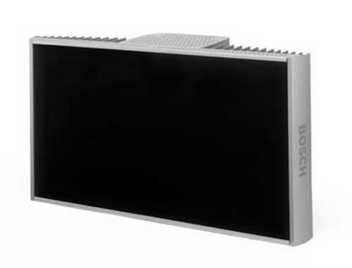 Комплект для синхронного перевода BOSCH