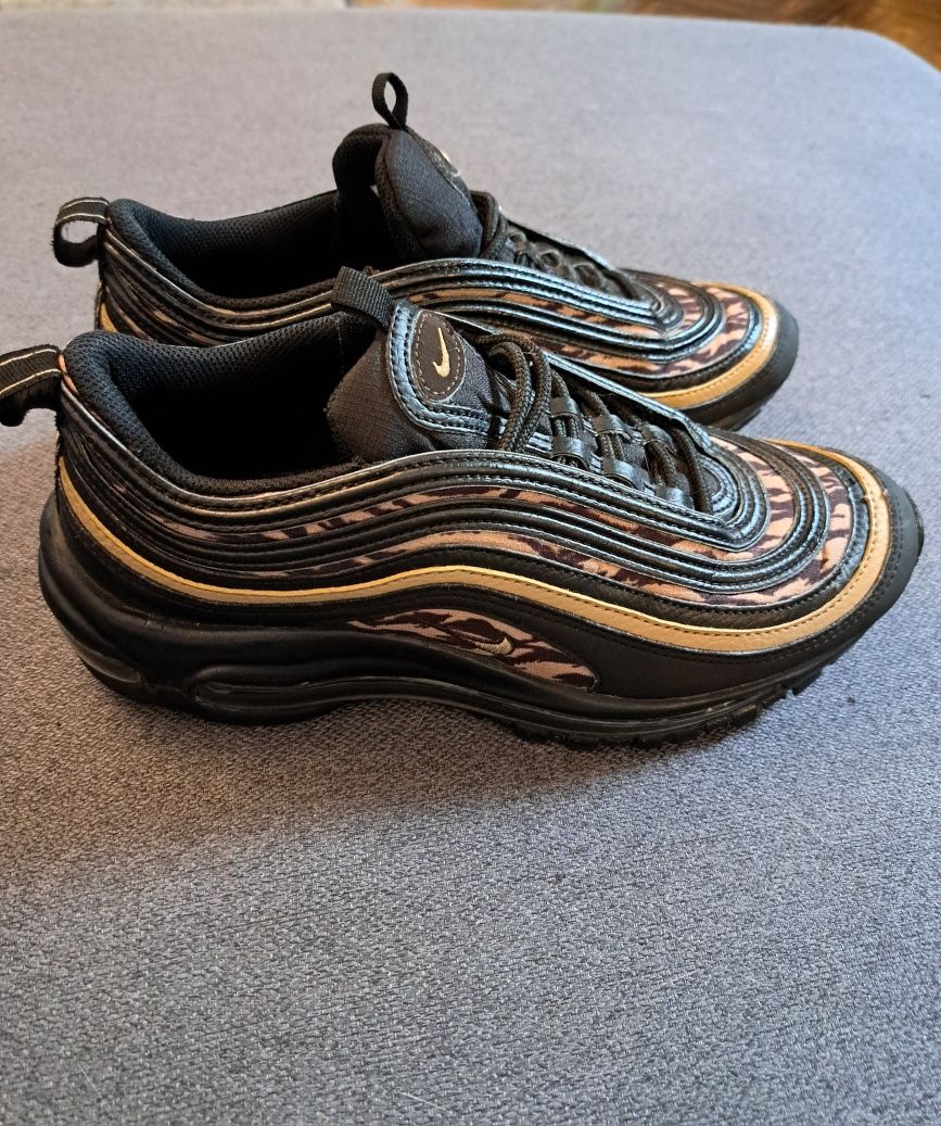 Camo nike air max hot sale 97