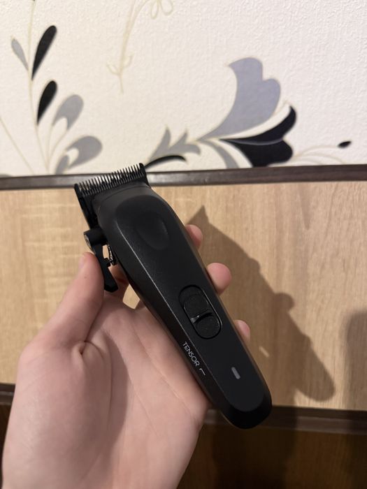 De vanzare My-blades Tensor AI-powered